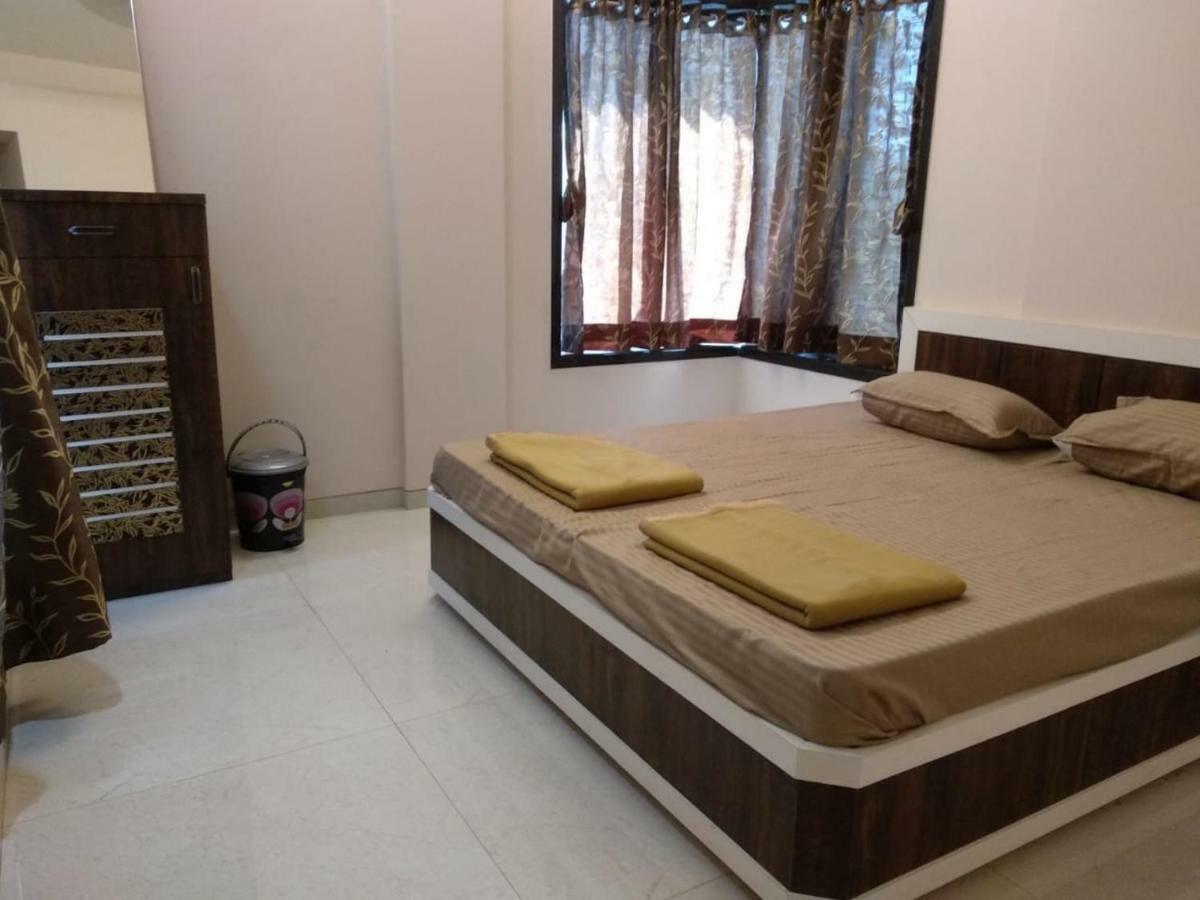 3Bhk Luxury Villa Near Della Adventure لونافالا المظهر الخارجي الصورة