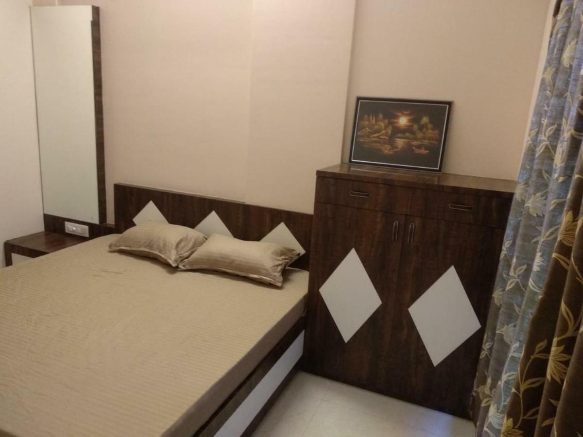 3Bhk Luxury Villa Near Della Adventure لونافالا المظهر الخارجي الصورة